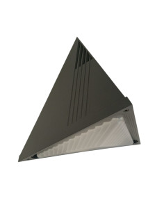 Triada 1269 sap-e70 nrl gri md 2